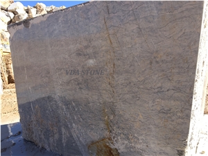 Blue Marble Block, Sea Blue Marble Blocks Iran