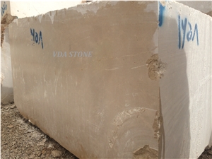 Dark Beige Marble Blocks