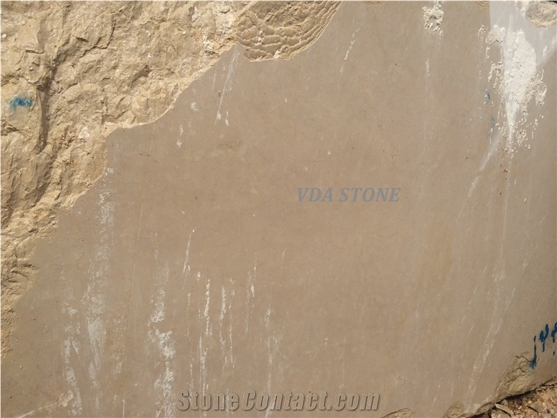 Dark Beige Marble Blocks