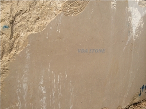 Dark Beige Marble Blocks