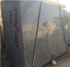 Grey Pietra Marble Blocks Iran Grey Pietra Marble Blocks Iran