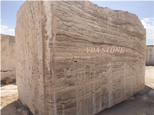 Honey Traonyx Blocks, Brown Onyx Blocks