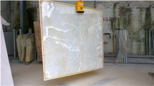 Cristallo Di Rocca Slabs Cristallo Di Rocca Slabs
