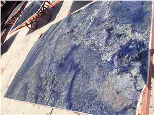 Blue Sodalite / Bolivia Granite Tile & Slab Brazil Polished Granite,Granite Tiles & Slabs, Granite Floor Tiles,Granite Wall Covering,Granite Floor Covering