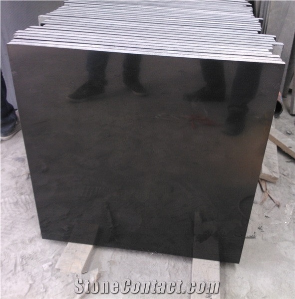 Absolute Black Granite Countertops,Absolute Black Kitchen Island Tops,Absolute Black Kitchen Worktop,Custom Countertops