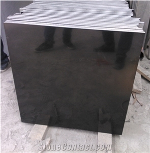 Absolute Black Granite Countertops,Absolute Black Kitchen Island Tops,Absolute Black Kitchen Worktop,Custom Countertops