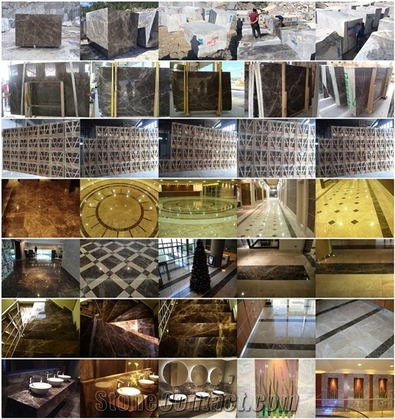 Fethiye Dark Emperador Marble Countertop, Best Selling Marble Countertop, Dark Emperador Bathroom Marble Countertop,Dark Marble Countertops, Coffe Brown Marble Vanity Tops, Ns-M3/D02
