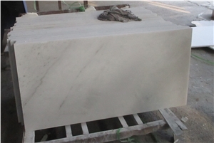 Bianco Sivec White Marble Slab & Tile, China White Marble Bianco Sivec White Marble Slab & Tile, China White Marble