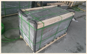 Factory Price Building Material G687 Tiles Peach Red Granite