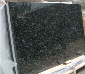 High Quality Butterfly Green Granite Tiles and Slabs