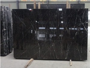 New St Laurent Brown Marble Tiles and Slabs from Own Quarry New St Laurent Brown Marble Tiles and Slabs from Own Quarry