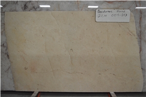 Beauharnais Beige Limestone Slabs & Tiles, Beige Limestone Floor Tiles, Wall Tiles Beauharnais Beige Limestone Slabs & Tiles, Beige Limestone Floor Tiles, Wall Tiles