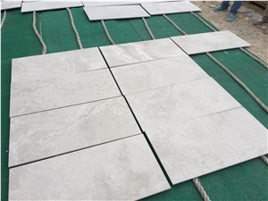 Crystal White Wooden Marble Cross-Cut Tiles,Wooden Marble, White Wood Grain Marble ,Crystal Wooden Vein White Marble