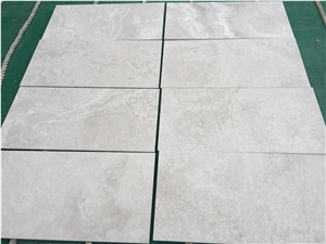 Crystal White Wooden Marble Slabs & Tiles Cross-Cut ,Wooden Marble, White Wood Grain Marble ,Crystal Wooden Vein White Marble Cross-Cut Tiles