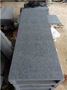 Hainan Grey Basalt Flamed Tiles,China Grey Basalt Floor Tiles,Grey Basalt,Basaltina,Basalto,Inca Grey,Walling & Flooring Flamed Tiles