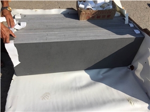 Hainan Grey Basalt Honed Tiles,China Grey Basalt Floor Tiles,Grey Basalt,Basaltina,Basalto,Inca Grey,Walling & Flooring Honed Tiles