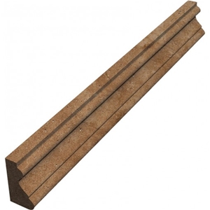 Travertine Profil Corner