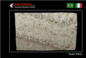 Eagle White Granite Slabs Eagle White Granite Slabs
