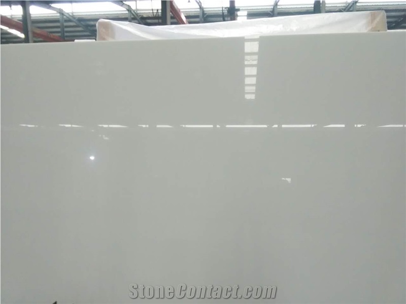 Nano Crystal Glass Stone/Nano Crystal Glass Panel/Nano Crystallized Stone Tiles & Slabs