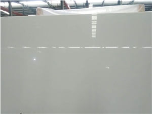 Nano Crystal Glass Stone/Nano Crystal Glass Panel/Nano Crystallized Stone Tiles & Slabs