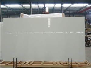 Nano Crystal Glass Stone/Nano Crystal Glass Panel/Nano Crystallized Stone Tiles & Slabs