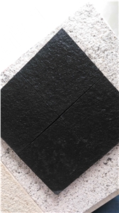 Weichang Black Basalt New G684 Water Jet Surface Slabs Tiles Low Price Weichang Black Basalt New G684 Water Jet Surface Slabs Tiles Low Price