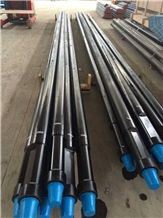 Dth Drilling Pipe/Rod