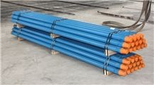 Dth Drilling Pipe/Rod