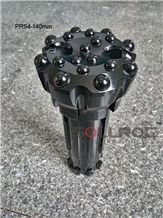 Re542 Re543 Re545 Re547 Rc Hammers and Rc Bits