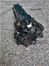 Re542 Re543 Re545 Re547 Rc Hammers and Rc Bits