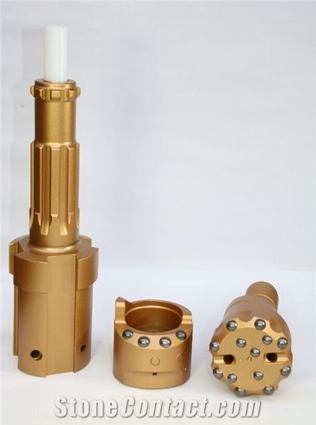 Symmetrix System