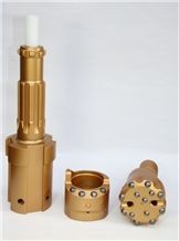 Symmetrix System