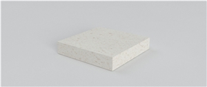 Caliza Capri Fireplace Design