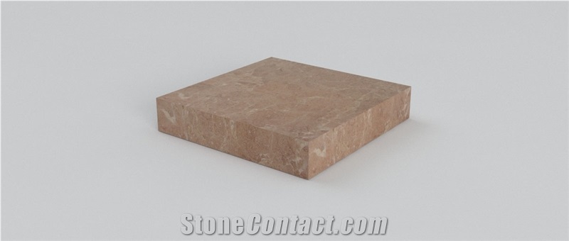 Rosa Zarci Tiles