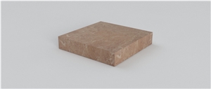 Rosa Zarci Tiles