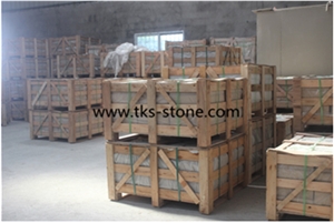 China White Marble Mosaic Tiles, Polished Mosaic,Snow White Marble Mosaic,Guangxi White Marble Mosaic