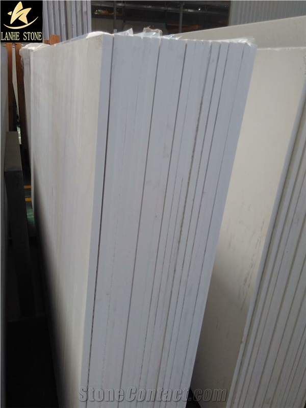 Blue Quartz Stone Slabs
