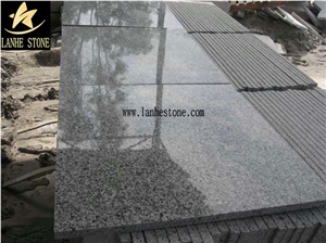 Gris Mara Granito Grey Granite Tile & Slab