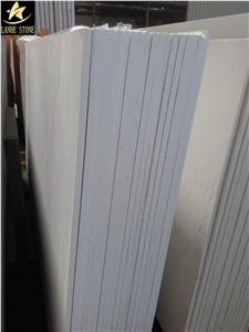 Pure White Quartz Slabs,Silestone,Polished,Pure White Engineered Quartz Stone Slabs & Tiles/Solid Surface Engineered Stone Wall Tiles & Floor Tiles