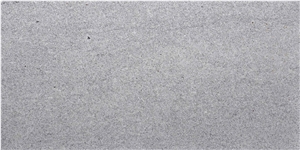 Branco Catarina Granite Tiles & Slabs, White Polished Granite Flooring Tiles, Walling Tiles