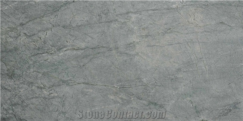 Delmare Quartzito Slabs