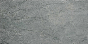 Delmare Quartzito Slabs Delmare Quartzito Slabs