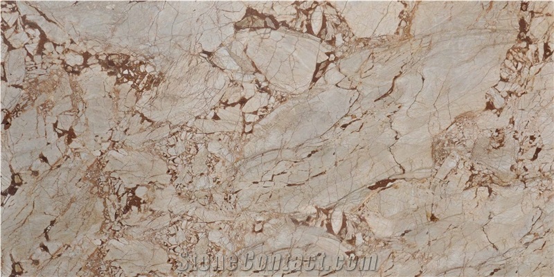 Evora Quartzito Slabs