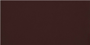 Marrom Absoluto Slabs