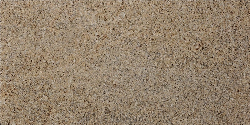 New Venetian Gold Granite Slabs, Yellow Polished Granite Tiles & Slabs, Flooring Tiles, Walling Tiles