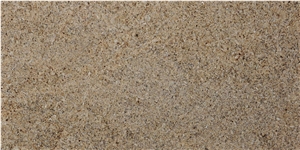 New Venetian Gold Granite Slabs, Yellow Polished Granite Tiles & Slabs, Flooring Tiles, Walling Tiles