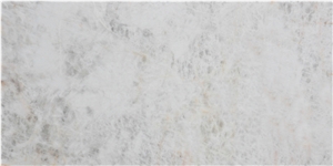 Tahiti Quartzito Slabs Tahiti Quartzito Slabs