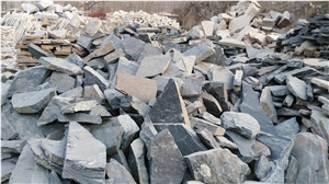Black Mountain Waterfall Wall Stone Cladding, Corner Prices, Cultured Stone, Stacked Stone Veneer Walls, Ledge Stone Tile, Field Stone, Stone Backsplash