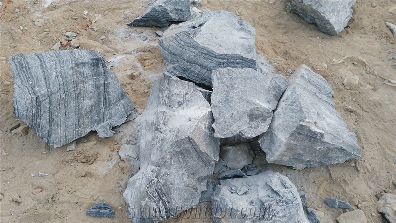 Cloudy White Wall Stone Cladding Prices, Cultured Stone, Stacked Stone Veneer Walls, Ledge Stone Tile, Field Stone, Stone Backsplash