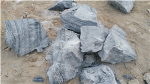 Cloudy White Wall Stone Cladding Prices, Cultured Stone, Stacked Stone Veneer Walls, Ledge Stone Tile, Field Stone, Stone Backsplash